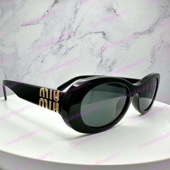 New MIU MIU Sunglasses main image 7